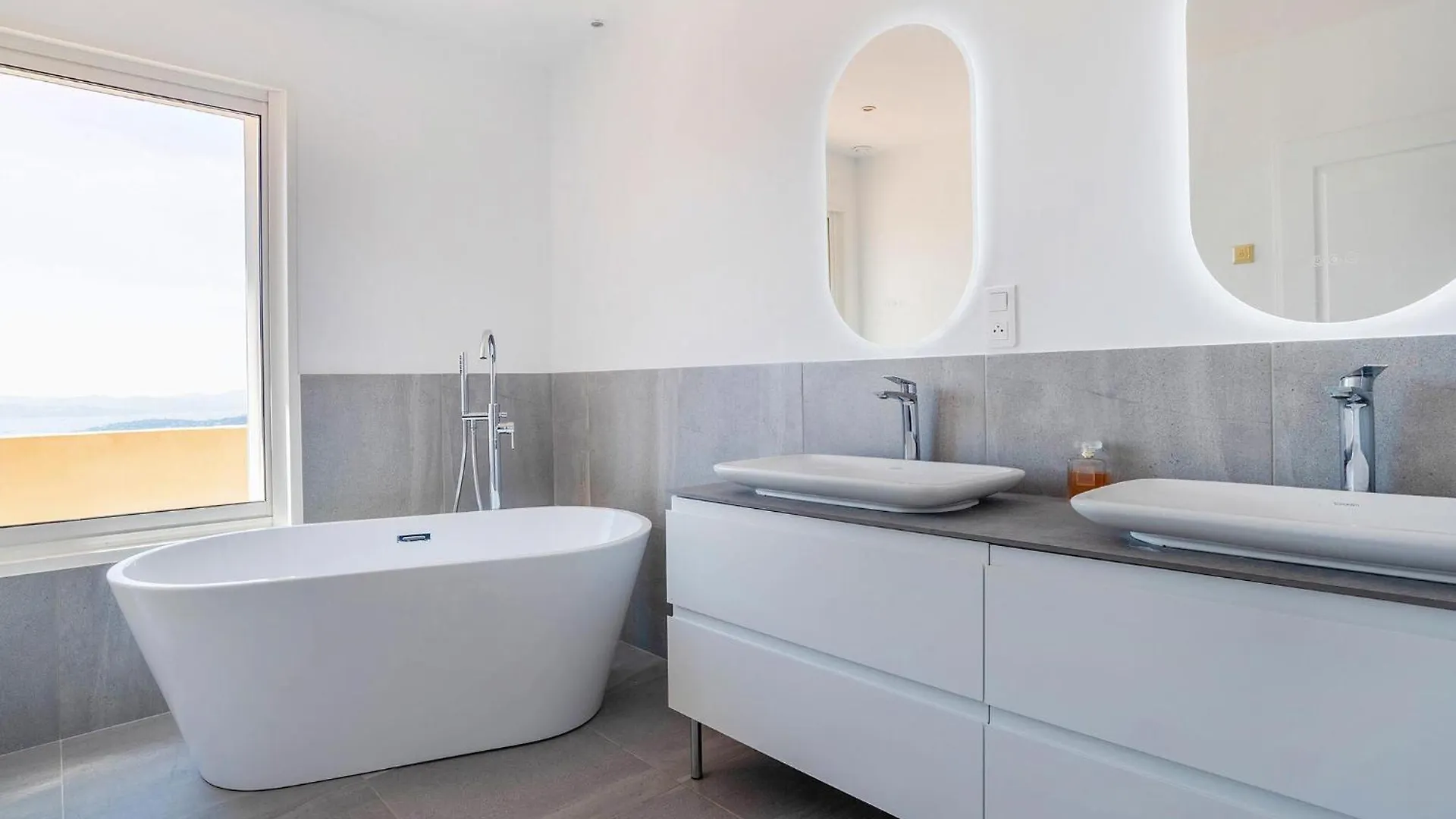Holiday home Lovely Home In Sainte-Maxime With Wifi France